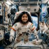 Magical Space Journey - KEVEN