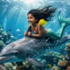 Magic Shell Adventure - KEVEN