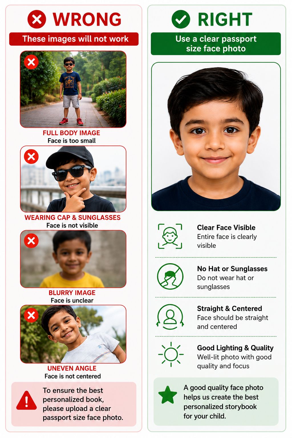 swatch item