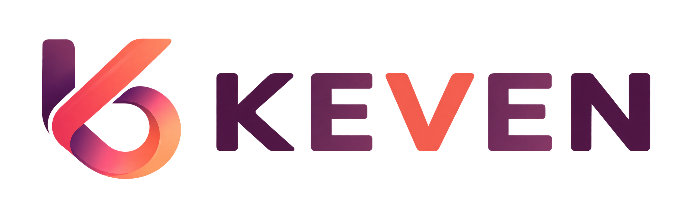 KEVEN