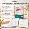 Pregnancy_productimage