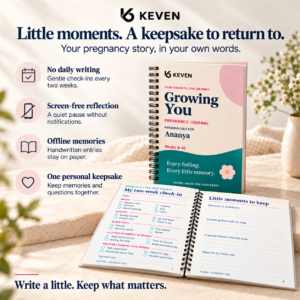 Pregnancy_productimage