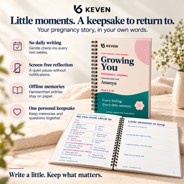 Pregnancy_productimage