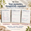 Pregnancy_productimage