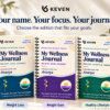 Wellness_Journal-image