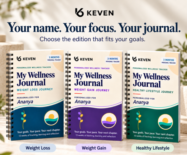 Wellness_Journal-image