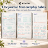 Wellness_Journal-image