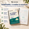Wellness_Journal-image