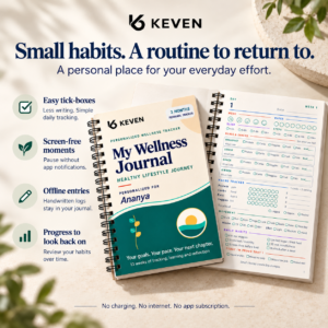 Wellness_Journal-image